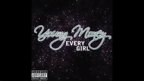 lil redbone gets that throat & pussy tested hard|Young Money – Every Girl (Single Version) Lyrics .